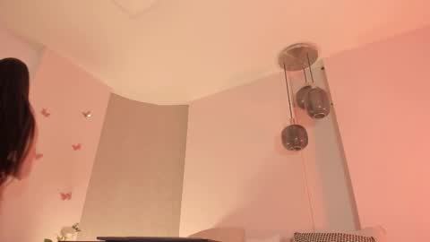 Snapshot of angeline777 chatting on 11/29/25, 12:08 Angeline online show from 11/29/25, 12:08