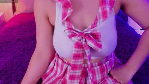 angeline online show from 02/11/26, 12:21