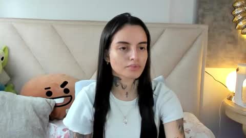 Snapshot of angeline__smith chatting on 01/08/26, 10:12 Angeline Smith online show from 01/08/26, 10:12