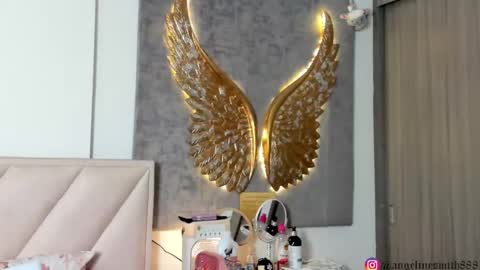 Snapshot of angeline__smith chatting on 02/03/26, 04:32 Angeline Smith online show from 02/03/26, 04:32