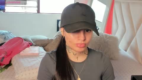 Snapshot of angeline__smith chatting on 03/10/26, 08:03 Angeline Smith online show from 03/10/26, 08:03