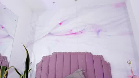 Angeline online show from 12/15/24, 11:09