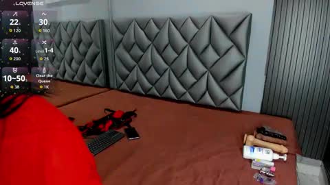 Snapshot of angeline_bleak chatting on 01/10/26, 12:07 angeline_bleak online show from 01/10/26, 12:07