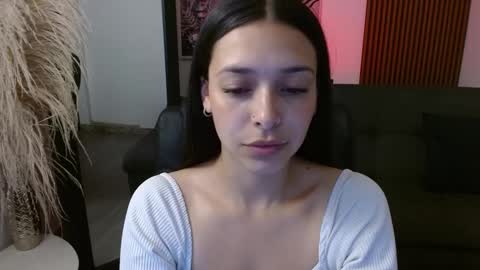 angeline_davies online show from 02/07/25, 03:08