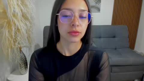 angeline_davies online show from 09/15/25, 01:33