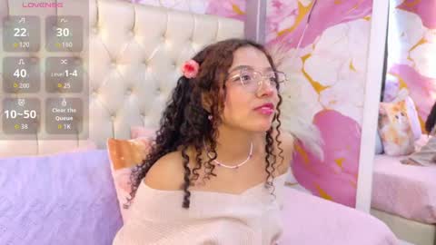 angeline_scot online show from 06/06/26, 12:32