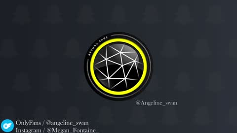 Snapshot of angeline_swan chatting on 01/24/25, 09:47 Megan online show from 01/24/25, 09:47