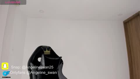 Megan online show from 02/01/26, 05:50