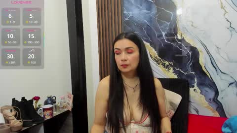 Snapshot of angelinee39 chatting on 10/22/25, 09:20 angeline online show from 10/22/25, 09:20