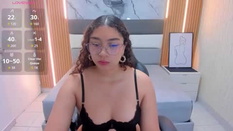Snapshot of angelinemore chatting on 02/03/26, 07:19 ANGELINE online show from 02/03/26, 07:19