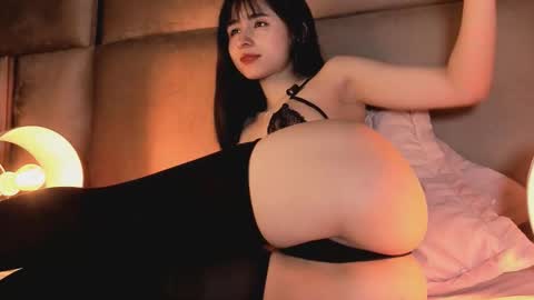 angelinepossy online show from 11/30/25, 10:03