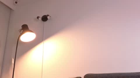 angelinepossy online show from 06/28/26, 11:00