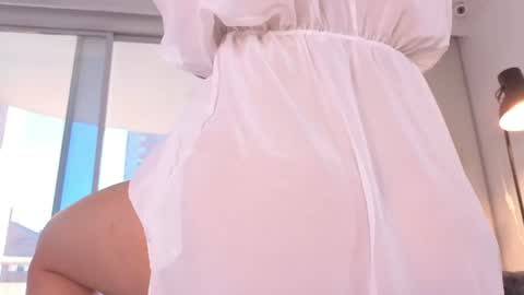 angelinepossy online show from 07/14/26, 10:26