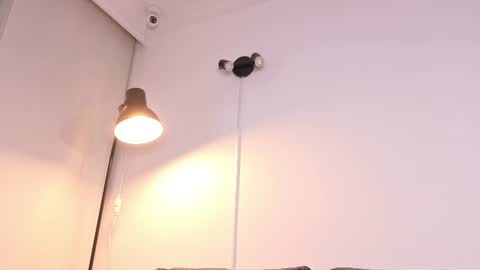 angelinepossy online show from 07/19/26, 10:46
