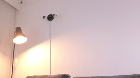 angelinepossy online show from 07/20/26, 08:22