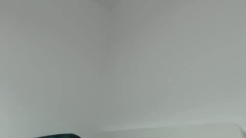 Angelina Diamond online show from 05/27/26, 01:57