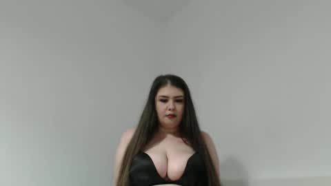 Angelina Diamond online show from 05/28/26, 08:44