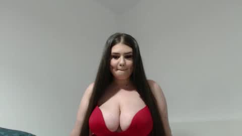 Angelina Diamond online show from 06/04/26, 06:19