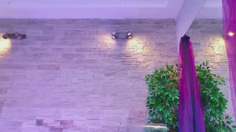 angelinsin online show from 06/19/26, 05:01