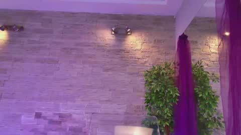 angelinsin online show from 07/08/26, 05:01