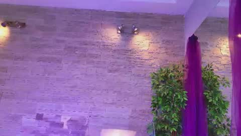 angelinsin online show from 07/26/26, 05:15
