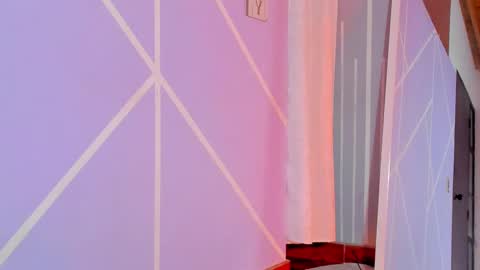 Angelique Murphy online show from 02/12/25, 08:06