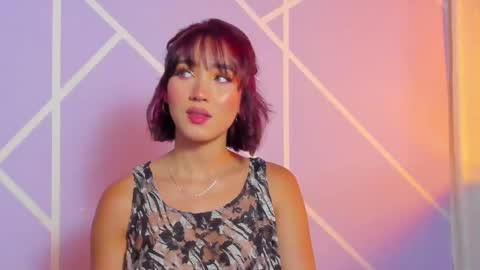 Angelique Murphy online show from 10/17/25, 07:33