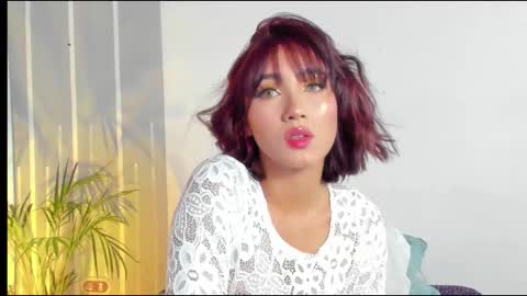 Snapshot of angelique_murphy chatting on 11/12/25, 06:14 Angelique Murphy online show from 11/12/25, 06:14