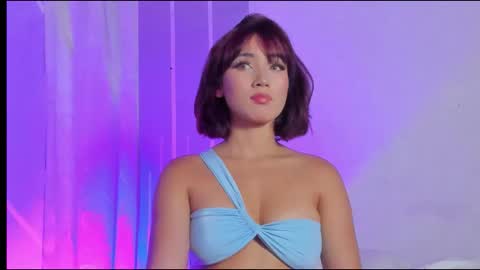 Snapshot of angelique_murphy chatting on 11/24/25, 08:03 Angelique Murphy online show from 11/24/25, 08:03