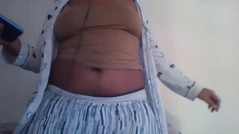 angeliquebelcaliz online show from 01/16/25, 01:14