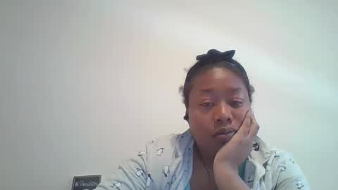 angeliquebelcaliz online show from 01/18/25, 04:53