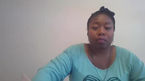 angeliquebelcaliz online show from 01/20/25, 07:35