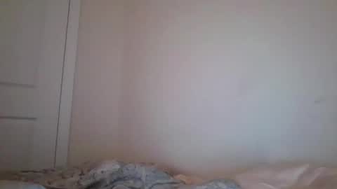 angeliquebelcaliz online show from 02/18/25, 12:15