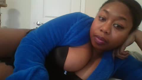 angeliquebelcaliz online show from 03/06/25, 08:59