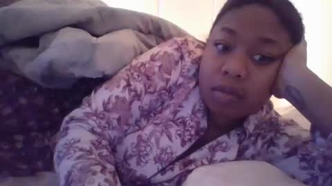 angeliquebelcaliz online show from 03/08/25, 06:21