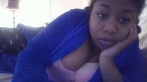 angeliquebelcaliz online show from 03/10/25, 01:12