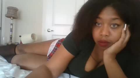 angeliquebelcaliz online show from 03/12/25, 08:52