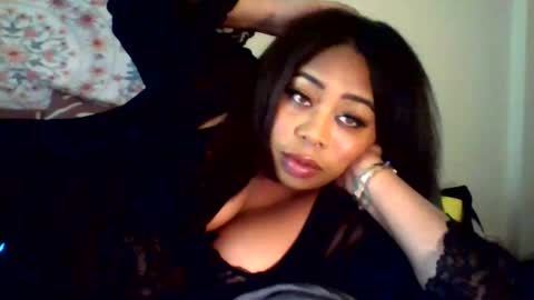 Snapshot of angeliquebelcaliz chatting on 11/02/25, 07:16 angeliquebelcaliz online show from 11/02/25, 07:16