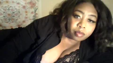 angeliquebelcaliz online show from 11/15/25, 07:16