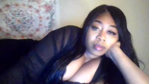 angeliquebelcaliz online show from 11/26/25, 01:17