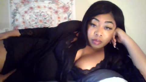 angeliquebelcaliz online show from 12/01/25, 07:52