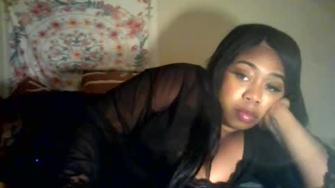 angeliquebelcaliz online show from 12/16/25, 01:10