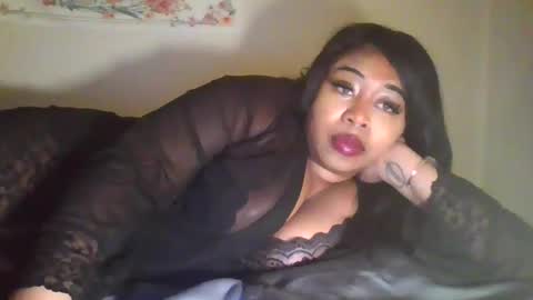 angeliquebelcaliz online show from 02/09/26, 12:25