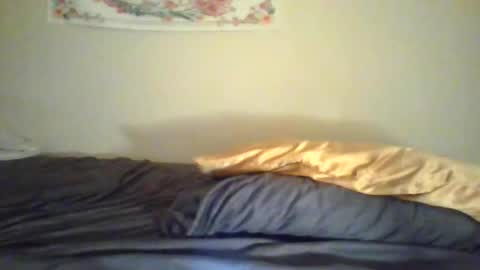 angeliquebelcaliz online show from 03/19/26, 01:09