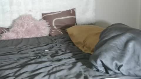 angeliquebelcaliz online show from 06/11/26, 02:53