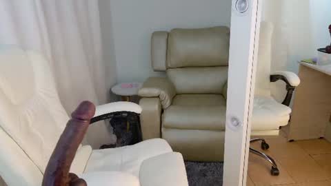 angelita_success online show from 07/09/26, 12:37