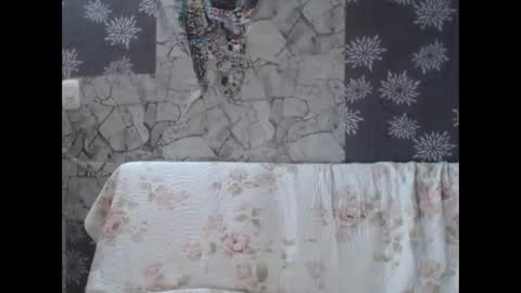 angela online show from 12/02/24, 02:20