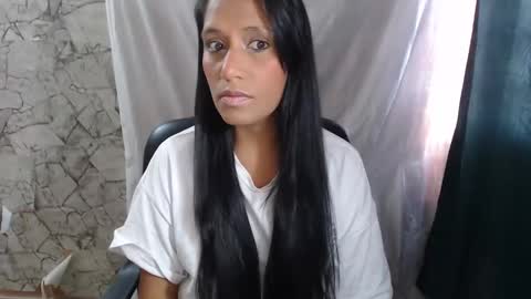 angela online show from 02/17/26, 09:21