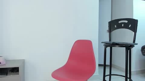 A F R O D I T A online show from 10/14/25, 11:55