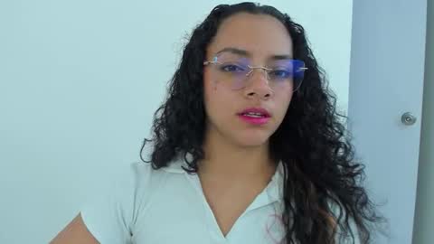 A F R O D I T A online show from 10/16/25, 11:22